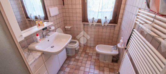 3 rooms Apartment in Padenghe sul Garda, Italy No. 6323 21