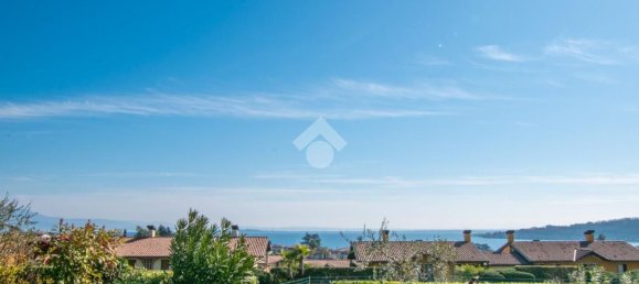 3 rooms Apartment in Padenghe sul Garda, Italy No. 6323 2