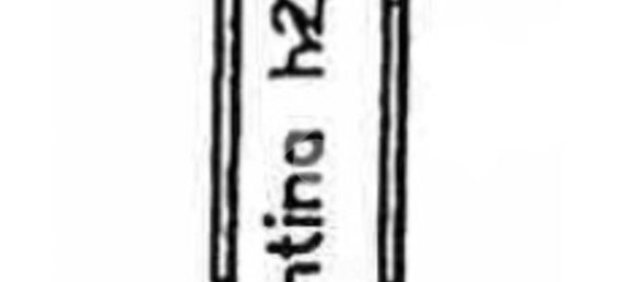 3 rooms Apartment in Padenghe sul Garda, Italy No. 6323 29