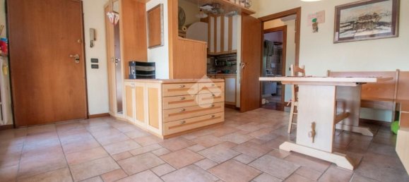 3 rooms Apartment in Padenghe sul Garda, Italy No. 6323 16