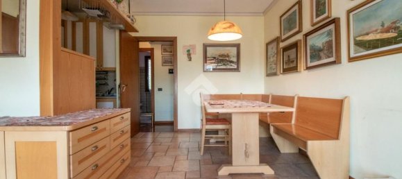 3 rooms Apartment in Padenghe sul Garda, Italy No. 6323 13