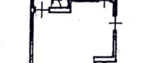 3 rooms Apartment in Padenghe sul Garda, Italy No. 6323 27