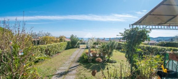 3 rooms Apartment in Padenghe sul Garda, Italy No. 6323 10