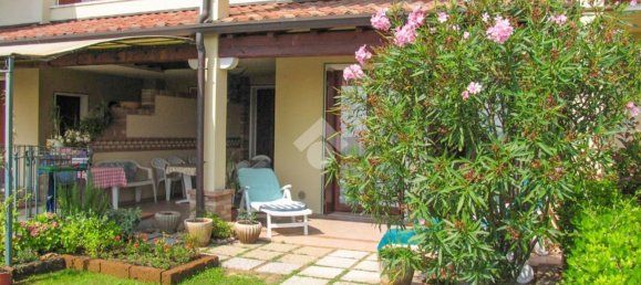 3 rooms Apartment in Padenghe sul Garda, Italy No. 6323 8
