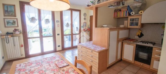 3 rooms Apartment in Padenghe sul Garda, Italy No. 6323 15