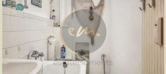 1 bedroom Apartment in Steglitz, Germany No. 49097 9