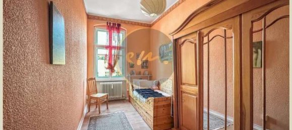 1 bedroom Apartment in Steglitz, Germany No. 49097 6