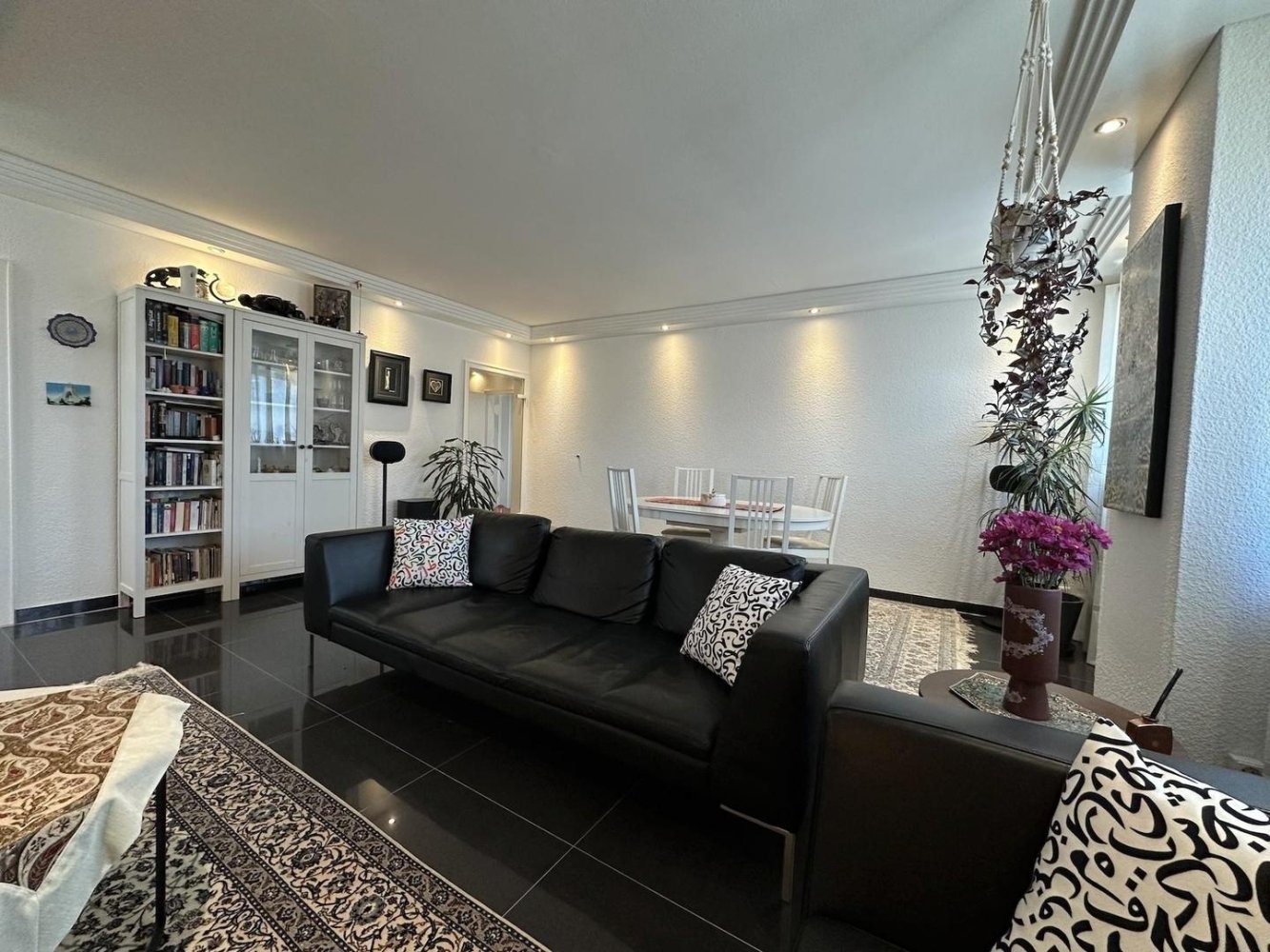 3 rooms Apartment in Kaarst, Germany No. 333438