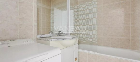 استوديو في Paris, France رقم 171085 7