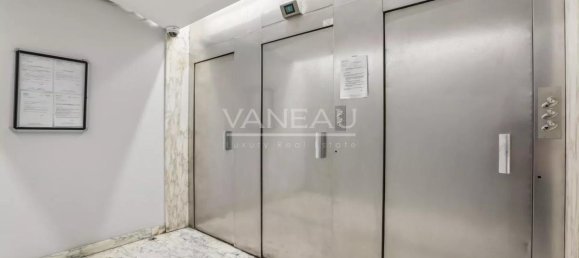 استوديو في Paris, France رقم 171085 5