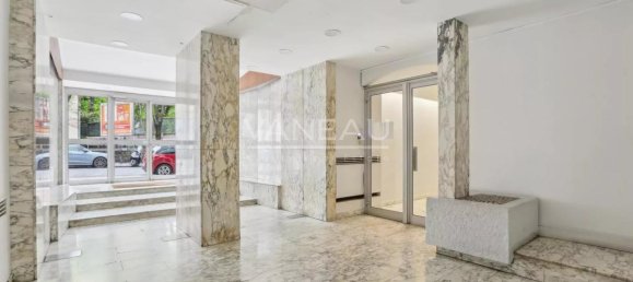 استوديو في Paris, France رقم 171085 6