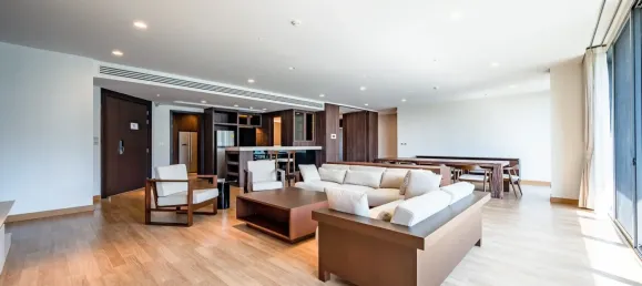 Коммерческая недвижимость с 2 спальнями в Паттайя, Таиланд № 77978 14