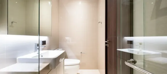 Коммерческая недвижимость с 2 спальнями в Паттайя, Таиланд № 77978 2