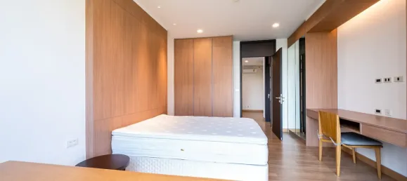 Коммерческая недвижимость с 2 спальнями в Паттайя, Таиланд № 77978 10