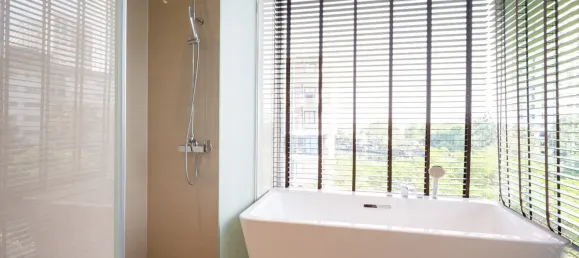 Коммерческая недвижимость с 2 спальнями в Паттайя, Таиланд № 77978 15