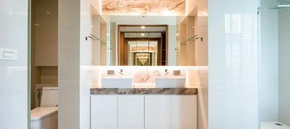 Коммерческая недвижимость с 2 спальнями в Паттайя, Таиланд № 77978 21