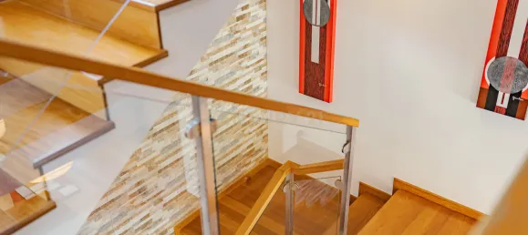 3 Schlafzimmer Villa in Ribeira Brava, Portugal, Nr. 103391 30