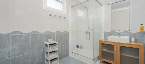 3 Schlafzimmer Villa in Ribeira Brava, Portugal, Nr. 103391 24