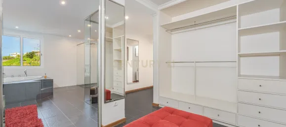 3 Schlafzimmer Villa in Ribeira Brava, Portugal, Nr. 103391 16