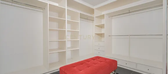 3 Schlafzimmer Villa in Ribeira Brava, Portugal, Nr. 103391 17