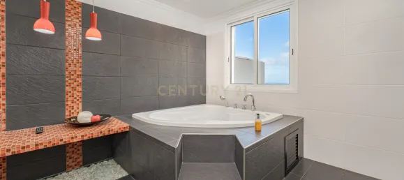 3 Schlafzimmer Villa in Ribeira Brava, Portugal, Nr. 103391 20