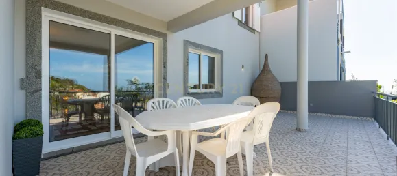 3 Schlafzimmer Villa in Ribeira Brava, Portugal, Nr. 103391 40