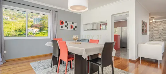 3 Schlafzimmer Villa in Ribeira Brava, Portugal, Nr. 103391 35