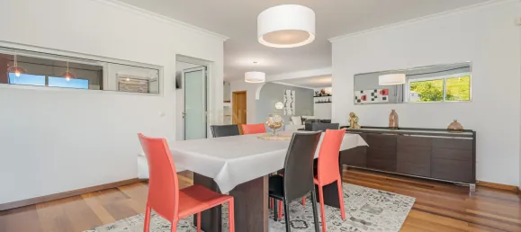 3 Schlafzimmer Villa in Ribeira Brava, Portugal, Nr. 103391 34