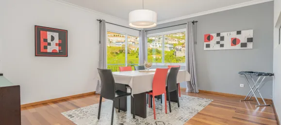 3 Schlafzimmer Villa in Ribeira Brava, Portugal, Nr. 103391 49