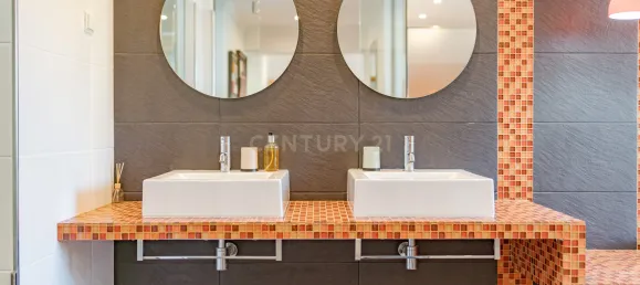 3 Schlafzimmer Villa in Ribeira Brava, Portugal, Nr. 103391 19