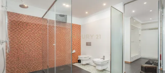 3 Schlafzimmer Villa in Ribeira Brava, Portugal, Nr. 103391 21