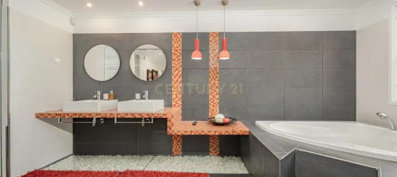 3 Schlafzimmer Villa in Ribeira Brava, Portugal, Nr. 103391 18