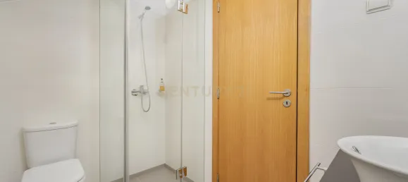 3 Schlafzimmer Villa in Ribeira Brava, Portugal, Nr. 103391 29