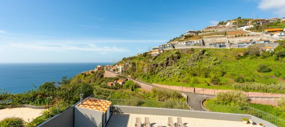 3 Schlafzimmer Villa in Ribeira Brava, Portugal, Nr. 103391 12