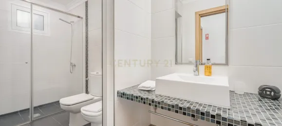 3 Schlafzimmer Villa in Ribeira Brava, Portugal, Nr. 103391 26