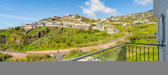 3 Schlafzimmer Villa in Ribeira Brava, Portugal, Nr. 103391 13