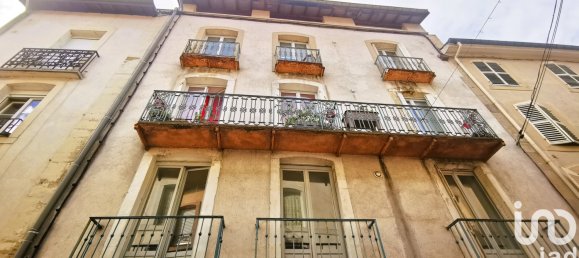 315m² Building in Plombieres-les-Bains, France No. 220376 5