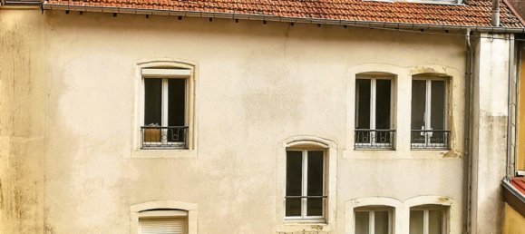 315m² Building in Plombieres-les-Bains, France No. 220376 2