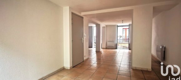 315m² Building in Plombieres-les-Bains, France No. 220376 9