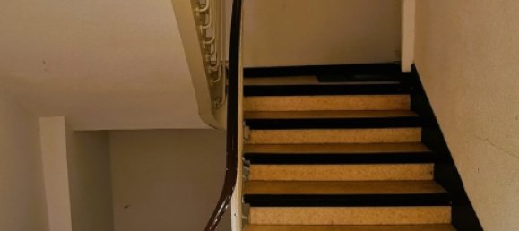 315m² Building in Plombieres-les-Bains, France No. 220376 7