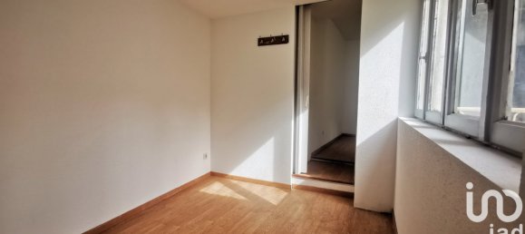 315m² Building in Plombieres-les-Bains, France No. 220376 14