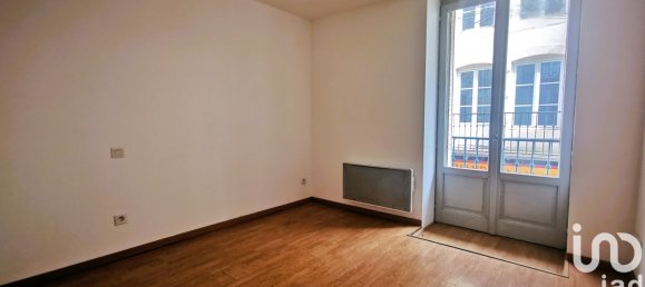 315m² Building in Plombieres-les-Bains, France No. 220376 12