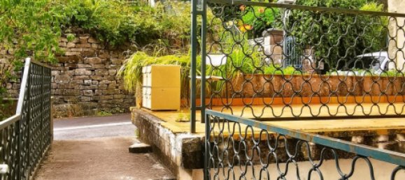 315m² Building in Plombieres-les-Bains, France No. 220376 3