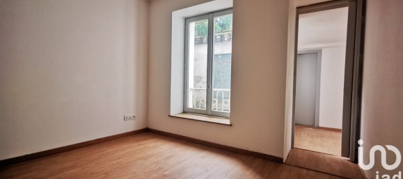 315m² Building in Plombieres-les-Bains, France No. 220376 13