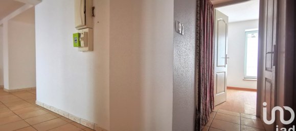 315m² Building in Plombieres-les-Bains, France No. 220376 15