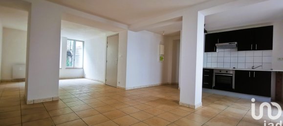 315m² Building in Plombieres-les-Bains, France No. 220376 10