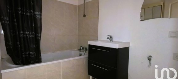 315m² Building in Plombieres-les-Bains, France No. 220376 11