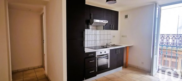 315m² Building in Plombieres-les-Bains, France No. 220376 8