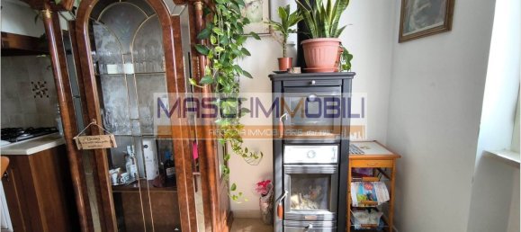 2 chambres Appartement à Fiano Romano, Italy No. 380345 7