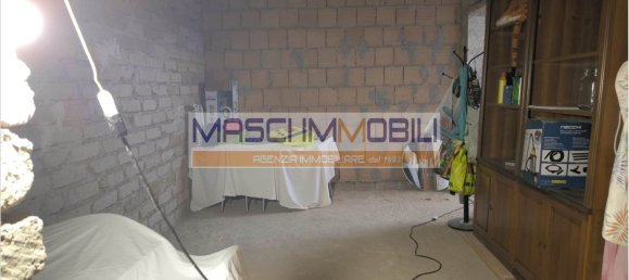 2 chambres Appartement à Fiano Romano, Italy No. 380345 20